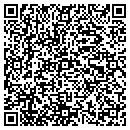 QR code with Martin B Stivers contacts