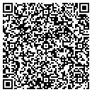 QR code with Steve Conboy DVM contacts
