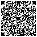 QR code with Carlos Wells contacts