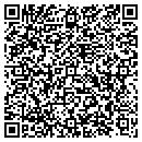 QR code with James A Wells PSC contacts