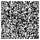 QR code with Gregory E Hinkel contacts