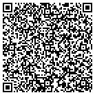 QR code with Suncoast Motion Picture Co contacts