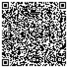 QR code with Associates In Speech Pathology contacts