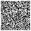 QR code with Tobe Direct contacts