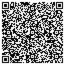 QR code with Stoody Co contacts