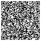 QR code with Johnson's Service Station contacts