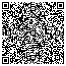 QR code with Tri State Inc contacts