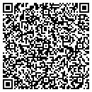 QR code with Wildcat Car Wash contacts