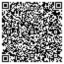 QR code with Grubb Trucking contacts