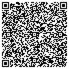 QR code with Malcolm Atkins Remodeling LLC contacts