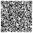 QR code with William E Kemper DDS contacts
