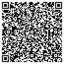 QR code with French Implement Co contacts