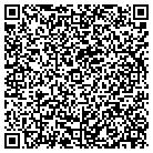 QR code with US Army Corps Of Engineers contacts