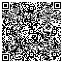QR code with Clay Pipeline Inc contacts