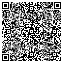 QR code with Lexington Graphics contacts