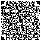 QR code with Another Piece Peace Pubg Co contacts