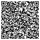 QR code with Ballinger Fence Co contacts