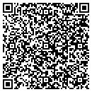 QR code with Doolins contacts