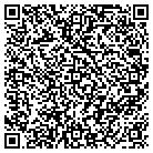 QR code with Kentuckiana Emerg Physicians contacts