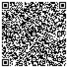 QR code with Autozip Alternators & Starters contacts