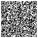 QR code with Martin R Minix DDS contacts