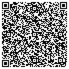 QR code with Coulter Building Corp contacts