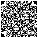 QR code with Maynard Towing contacts