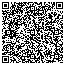 QR code with Greyhound Bus Line contacts