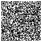 QR code with Linda's Income Tax Service contacts