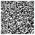 QR code with Coast To Coast Store contacts