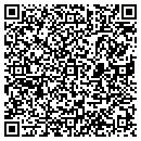 QR code with Jesse Koehn Farm contacts