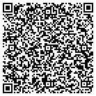 QR code with Kentucky Mushroom Co contacts