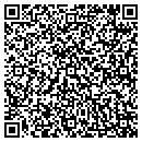 QR code with Triple Crown Lounge contacts