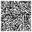 QR code with Jolly Pirate Donuts contacts