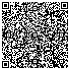 QR code with Earlington Water Department contacts