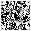 QR code with Cycle Spectrum Inc contacts
