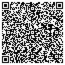 QR code with Croft Tractor Sales contacts