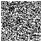 QR code with Landmark Timber Structures contacts