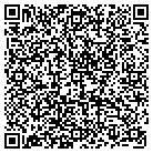 QR code with Lloyds Of Benson Automotive contacts