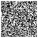 QR code with Anchor Paving Co Inc contacts