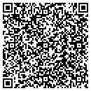 QR code with Doo-Wop Shop contacts