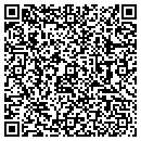 QR code with Edwin Bryant contacts