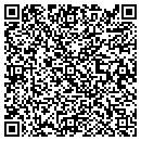 QR code with Willis Yokley contacts