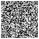 QR code with Bob Wood Home Improvements contacts