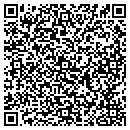 QR code with Merrittech Consulting Inc contacts