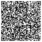 QR code with Goodwills Of Louisville contacts