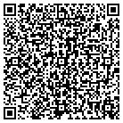 QR code with Peter W Ross Jr & Assoc contacts