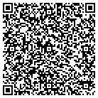 QR code with ASL Special Systems Group contacts