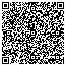 QR code with Sterry Antiques contacts