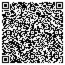 QR code with Petry Properties contacts